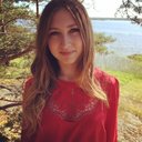 <span  class="uc_style_uc_client_testimonial_carousel_elementor_uc_items_attribute_title" style="color:#FFFFFF;">איילת שוקר</span>